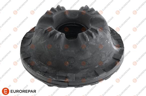 EUROREPAR 1638387680 - Üst Strut Montajı furqanavto.az