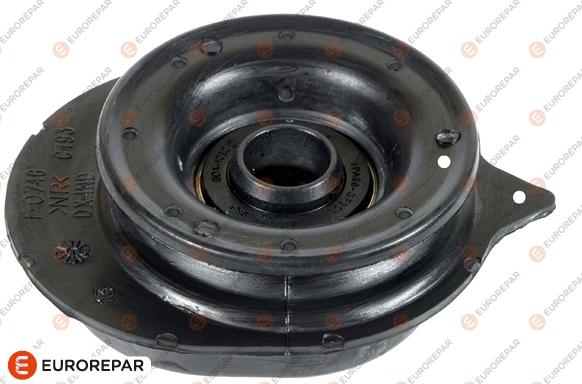 EUROREPAR 1638387880 - Üst Strut Montajı furqanavto.az