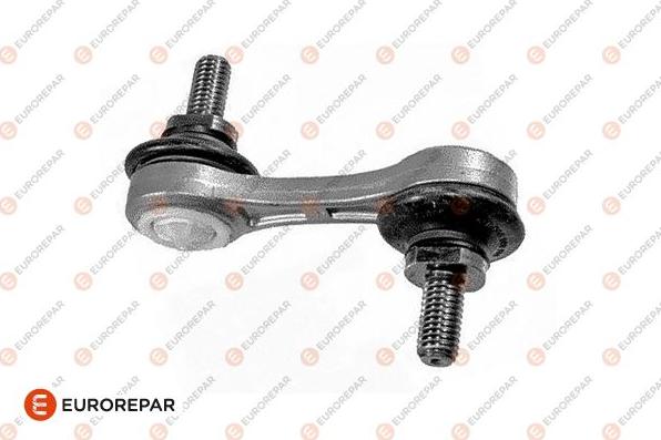 EUROREPAR 1679759480 - Çubuq / Strut, stabilizator furqanavto.az