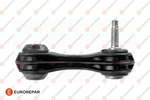 EUROREPAR 1679759880 - Çubuq / Strut, stabilizator furqanavto.az