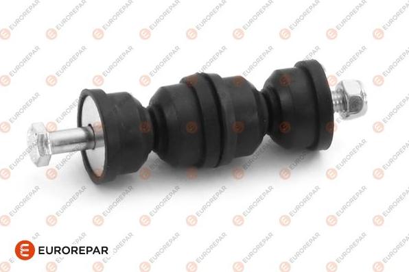 EUROREPAR 1679759380 - Çubuq / Strut, stabilizator furqanavto.az