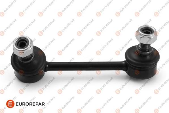 EUROREPAR 1679759780 - Çubuq / Strut, stabilizator furqanavto.az