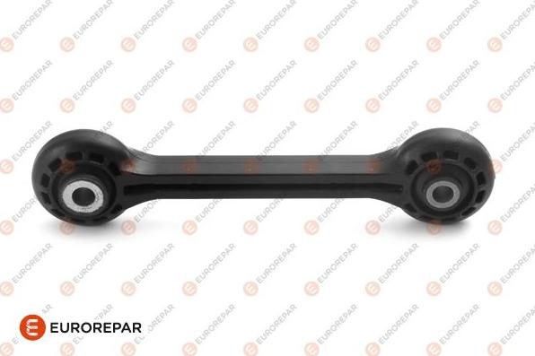 EUROREPAR 1679754980 - Çubuq / Strut, stabilizator furqanavto.az