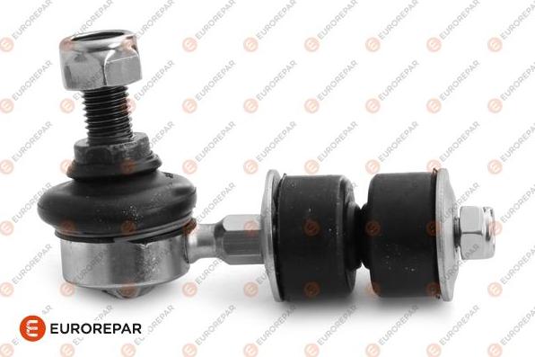 EUROREPAR 1679754580 - Çubuq / Strut, stabilizator furqanavto.az