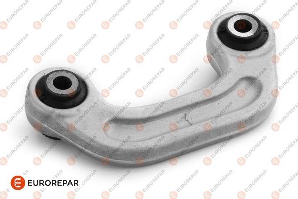 EUROREPAR 1679754080 - Çubuq / Strut, stabilizator furqanavto.az