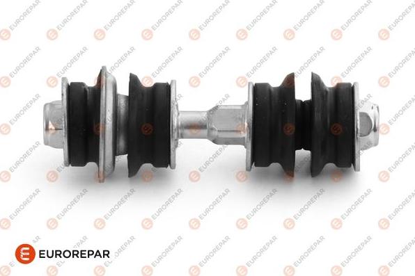 EUROREPAR 1679754380 - Çubuq / Strut, stabilizator furqanavto.az