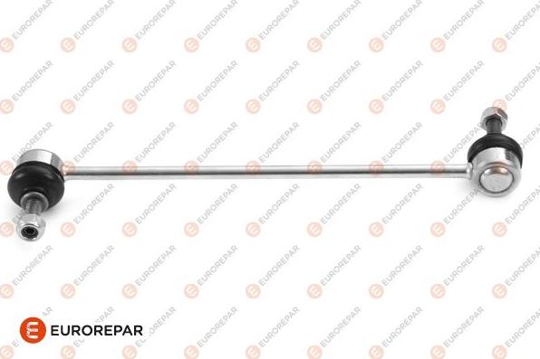 EUROREPAR 1679754780 - Çubuq / Strut, stabilizator furqanavto.az