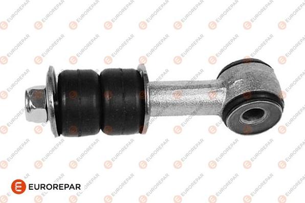 EUROREPAR 1679755880 - Çubuq / Strut, stabilizator furqanavto.az