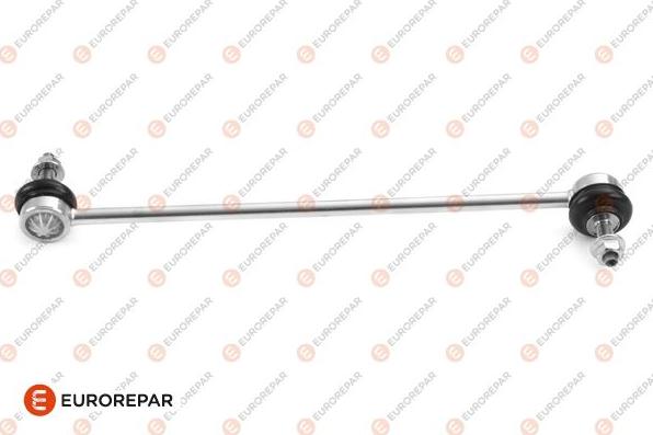 EUROREPAR 1679755380 - Çubuq / Strut, stabilizator furqanavto.az