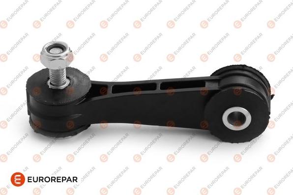 EUROREPAR 1679755780 - Çubuq / Strut, stabilizator furqanavto.az