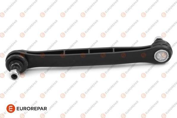 EUROREPAR 1679756580 - Çubuq / Strut, stabilizator furqanavto.az