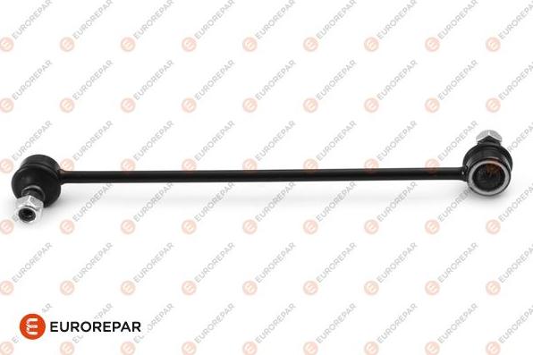 EUROREPAR 1679756680 - Çubuq / Strut, stabilizator furqanavto.az