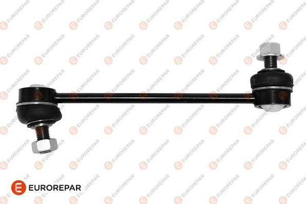 EUROREPAR 1679756080 - Çubuq / Strut, stabilizator furqanavto.az