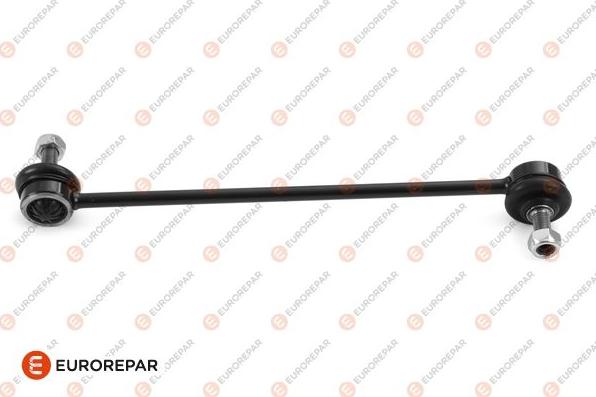 EUROREPAR 1679756880 - Çubuq / Strut, stabilizator furqanavto.az