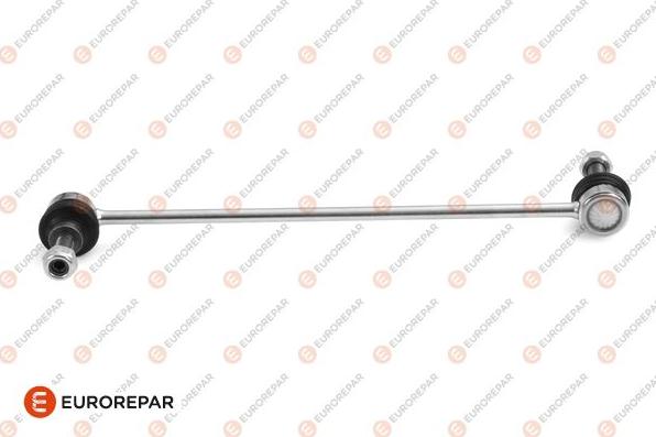 EUROREPAR 1679756280 - Çubuq / Strut, stabilizator furqanavto.az