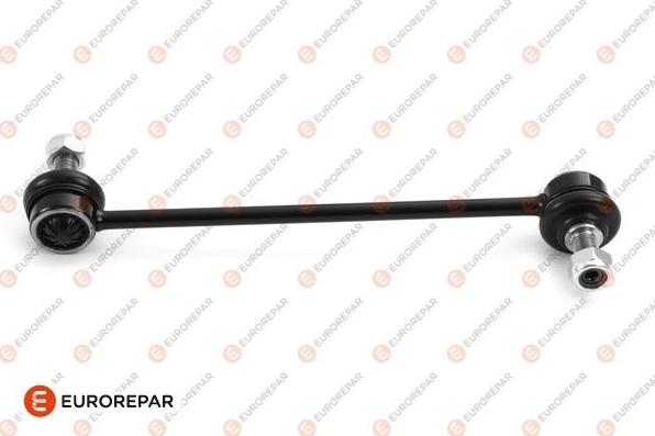 EUROREPAR 1679756780 - Çubuq / Strut, stabilizator furqanavto.az