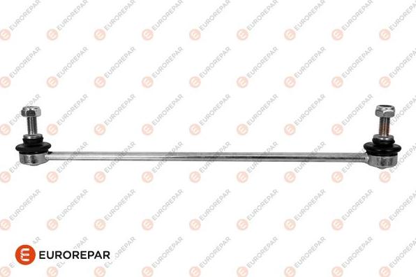 EUROREPAR 1679758980 - Çubuq / Strut, stabilizator furqanavto.az