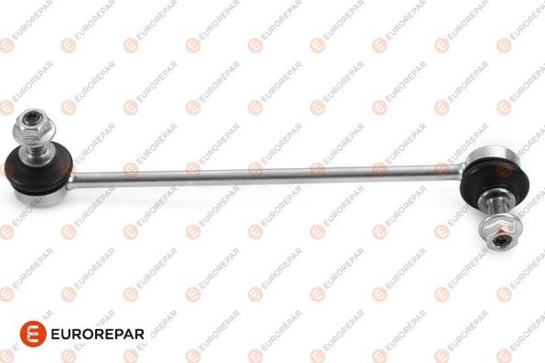 EUROREPAR 1679758680 - Çubuq / Strut, stabilizator furqanavto.az