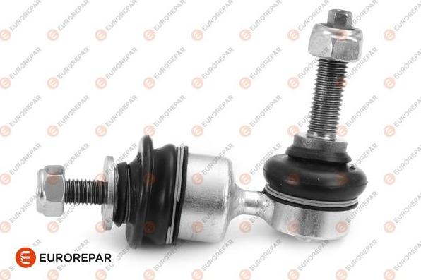 EUROREPAR 1679758380 - Çubuq / Strut, stabilizator furqanavto.az