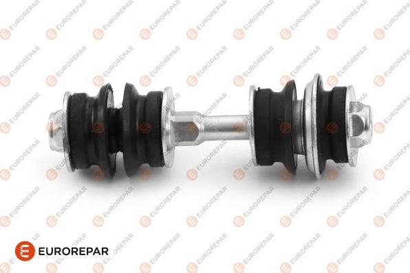 EUROREPAR 1679753080 - Çubuq / Strut, stabilizator furqanavto.az