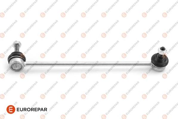 EUROREPAR 1679753780 - Çubuq / Strut, stabilizator www.furqanavto.az