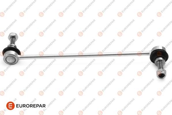 EUROREPAR 1679752580 - Çubuq / Strut, stabilizator furqanavto.az