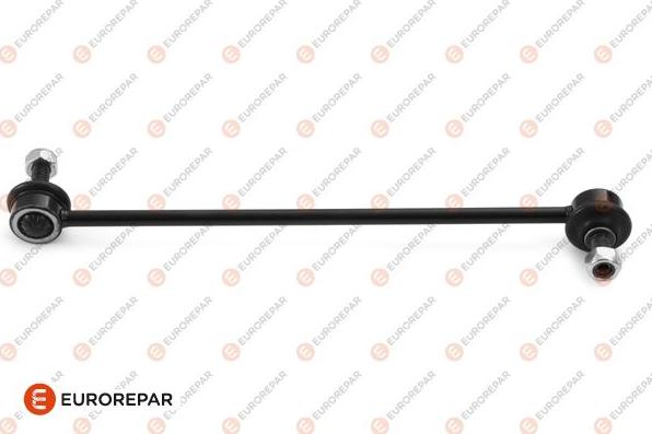 EUROREPAR 1679752080 - Çubuq / Strut, stabilizator furqanavto.az