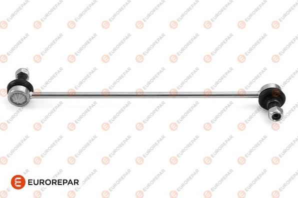 EUROREPAR 1679752180 - Çubuq / Strut, stabilizator furqanavto.az