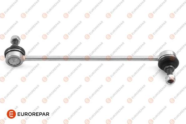 EUROREPAR 1679752380 - Çubuq / Strut, stabilizator furqanavto.az