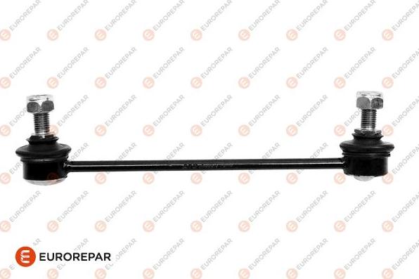 EUROREPAR 1679752780 - Çubuq / Strut, stabilizator furqanavto.az