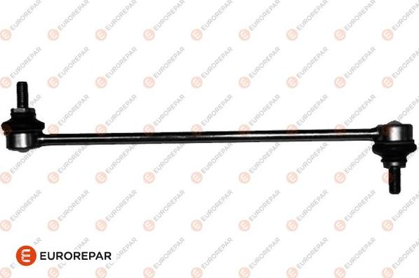 EUROREPAR 1679757480 - Çubuq / Strut, stabilizator furqanavto.az