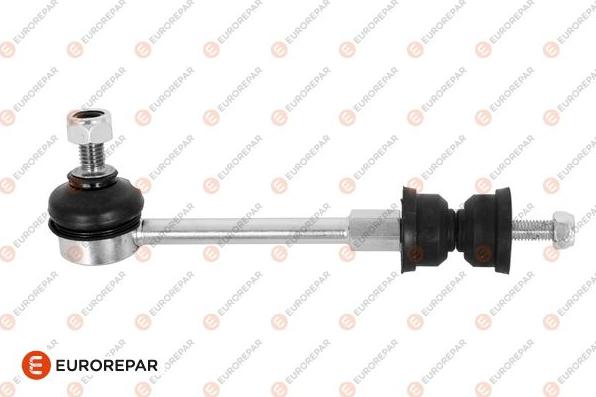 EUROREPAR 1679757580 - Çubuq / Strut, stabilizator furqanavto.az