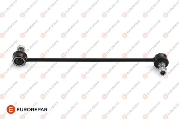 EUROREPAR 1679757080 - Çubuq / Strut, stabilizator furqanavto.az