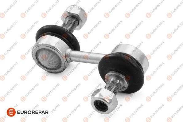 EUROREPAR 1679757180 - Çubuq / Strut, stabilizator furqanavto.az