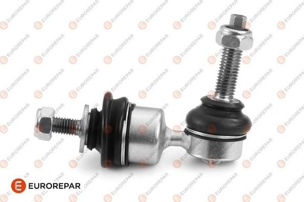 EUROREPAR 1679757880 - Çubuq / Strut, stabilizator furqanavto.az