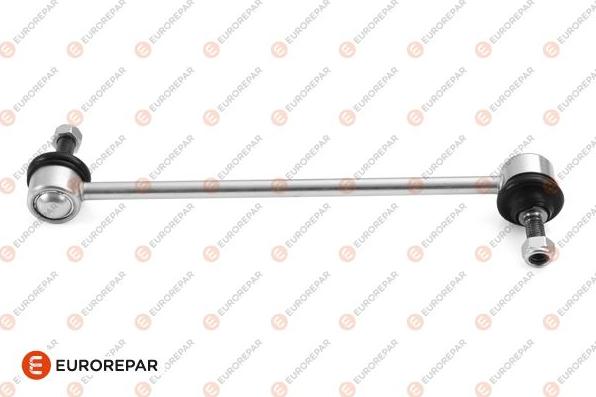 EUROREPAR 1679757280 - Çubuq / Strut, stabilizator furqanavto.az