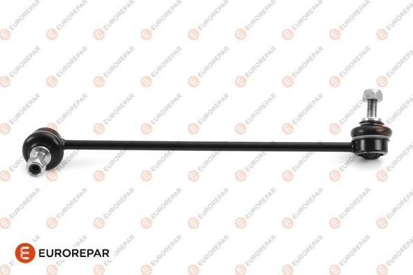 EUROREPAR 1679760080 - Çubuq / Strut, stabilizator furqanavto.az