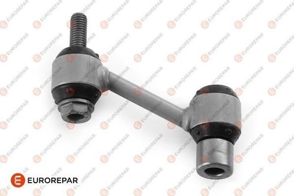 EUROREPAR 1679760780 - Çubuq / Strut, stabilizator furqanavto.az