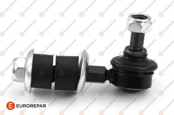 EUROREPAR 1679761480 - Çubuq / Strut, stabilizator furqanavto.az