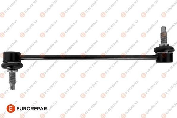 EUROREPAR 1679761080 - Çubuq / Strut, stabilizator furqanavto.az