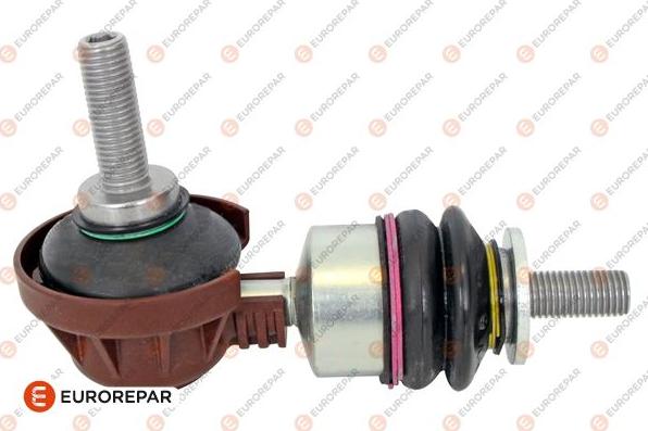 EUROREPAR 1679761880 - Çubuq / Strut, stabilizator furqanavto.az