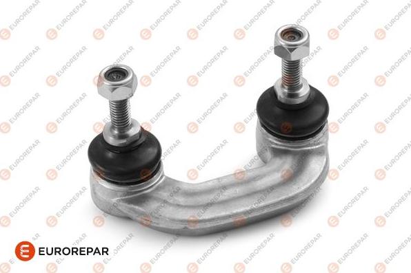 EUROREPAR 1679761380 - Çubuq / Strut, stabilizator furqanavto.az