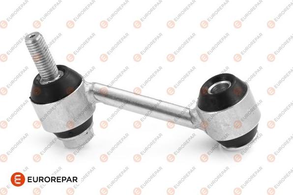 EUROREPAR 1679761280 - Çubuq / Strut, stabilizator furqanavto.az