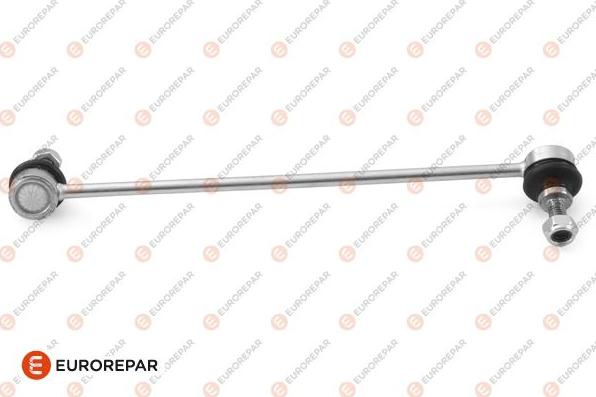 EUROREPAR 1679762480 - Çubuq / Strut, stabilizator furqanavto.az