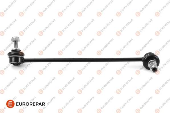 EUROREPAR 1679762080 - Çubuq / Strut, stabilizator furqanavto.az