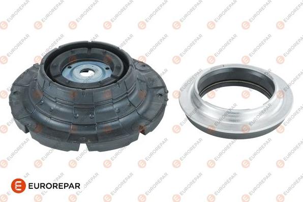 EUROREPAR 1671541580 - Üst Strut Montajı furqanavto.az