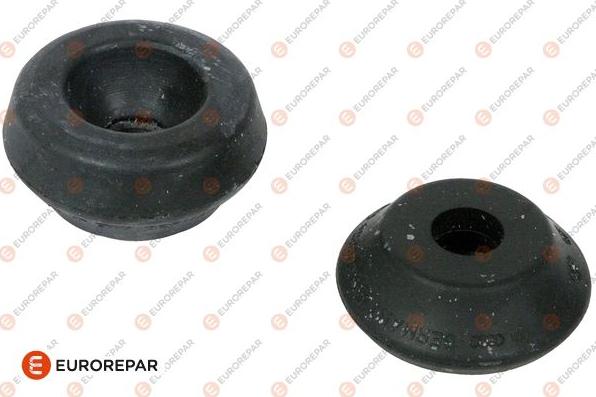 EUROREPAR 1671543080 - Üst Strut Montajı furqanavto.az