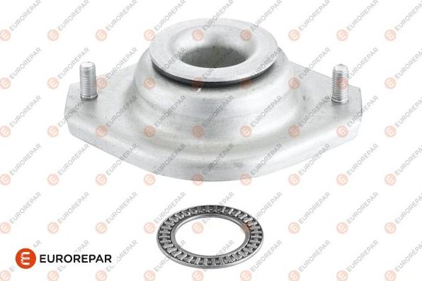 EUROREPAR 1671542180 - Üst Strut Montajı furqanavto.az