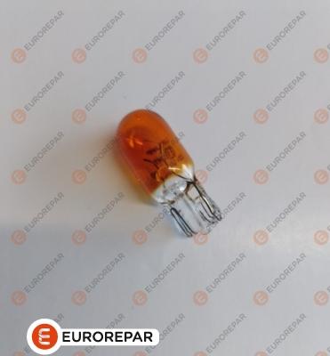 EUROREPAR 1672027980 - Lampa, göstərici furqanavto.az
