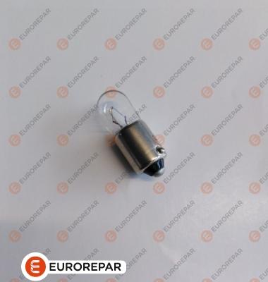 EUROREPAR 1672027780 - Lampa, göstərici furqanavto.az